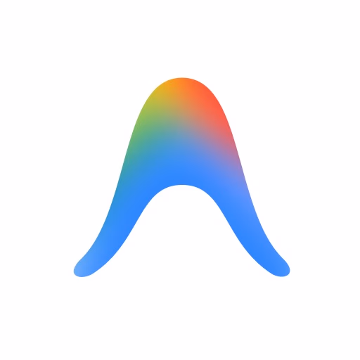 Google Antigravity