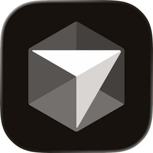 Cursor