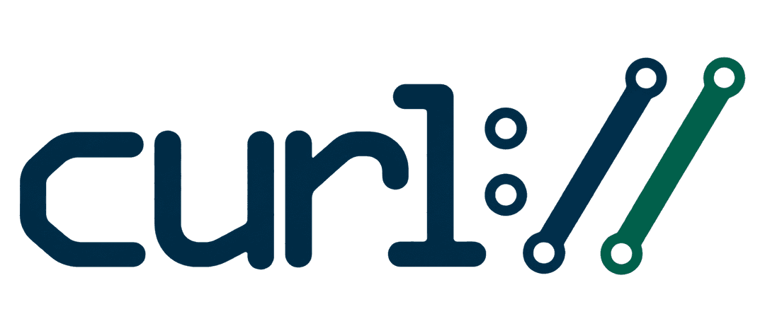curl